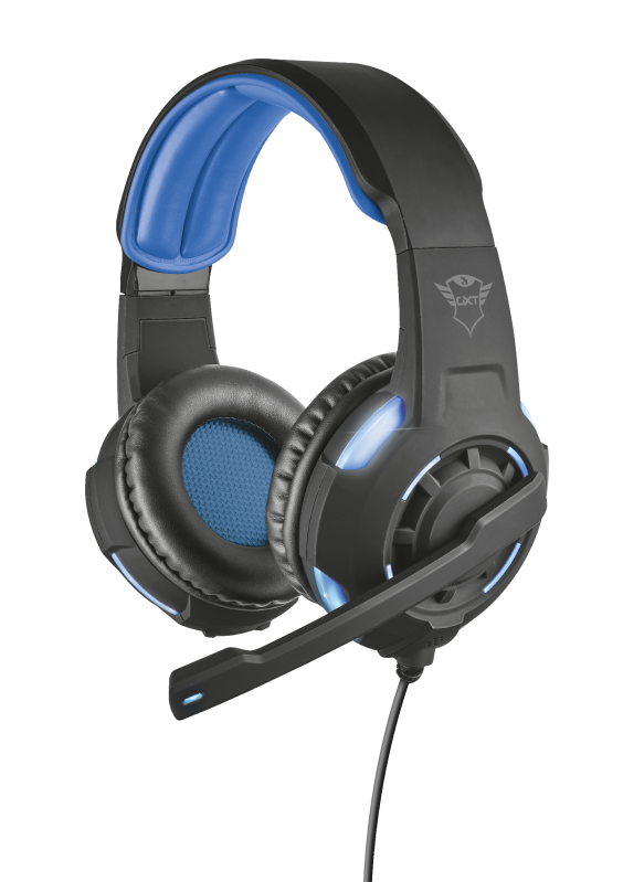 22052_pictures_product_visual_1 TRUST RADIUS GXT350 7,1 / AZUL - Imagen 1