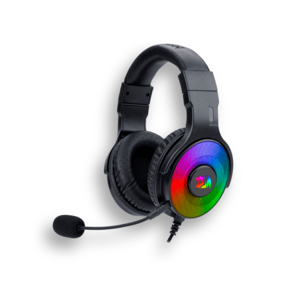 31114 REDRAGON H350 PANDORA RGB - Imagen 1