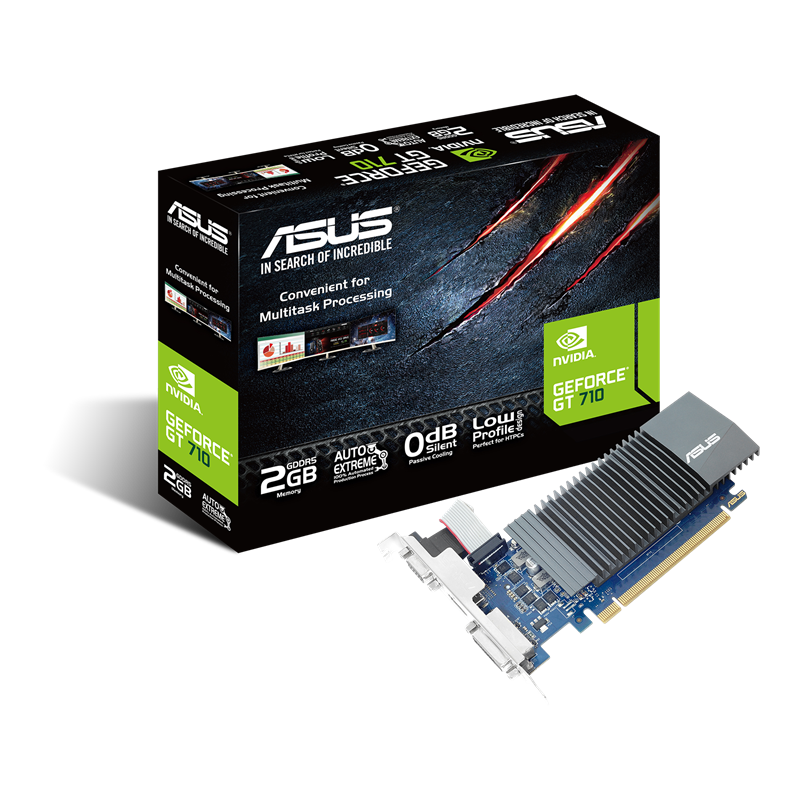EcgTwIL63TFlXyA2_setting_xxx_0_90_end_800 ASUS GEFORCE-GT 710 DDR5 2 GIGAS - Imagen 1