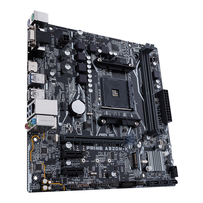 JmTBKbQG6QXxhffu_setting_xxx_0_90_end_800 ASUS PRIME A320M-K - Imagen 1