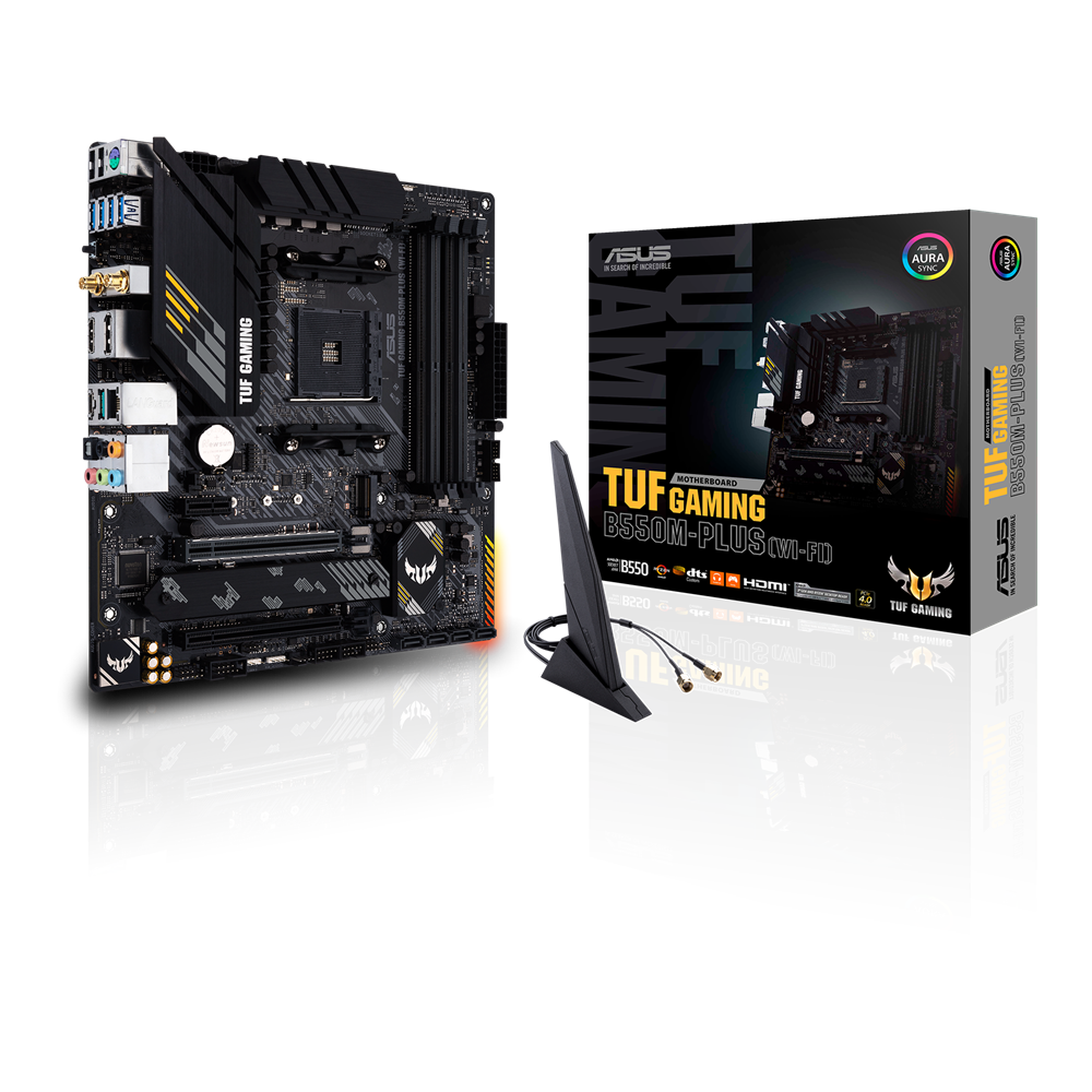 fksddn8gguv7okbe_setting_xxx_0_90_end_1000 ASUS TUF B550M PLUS GAMING WIFI - Imagen 1