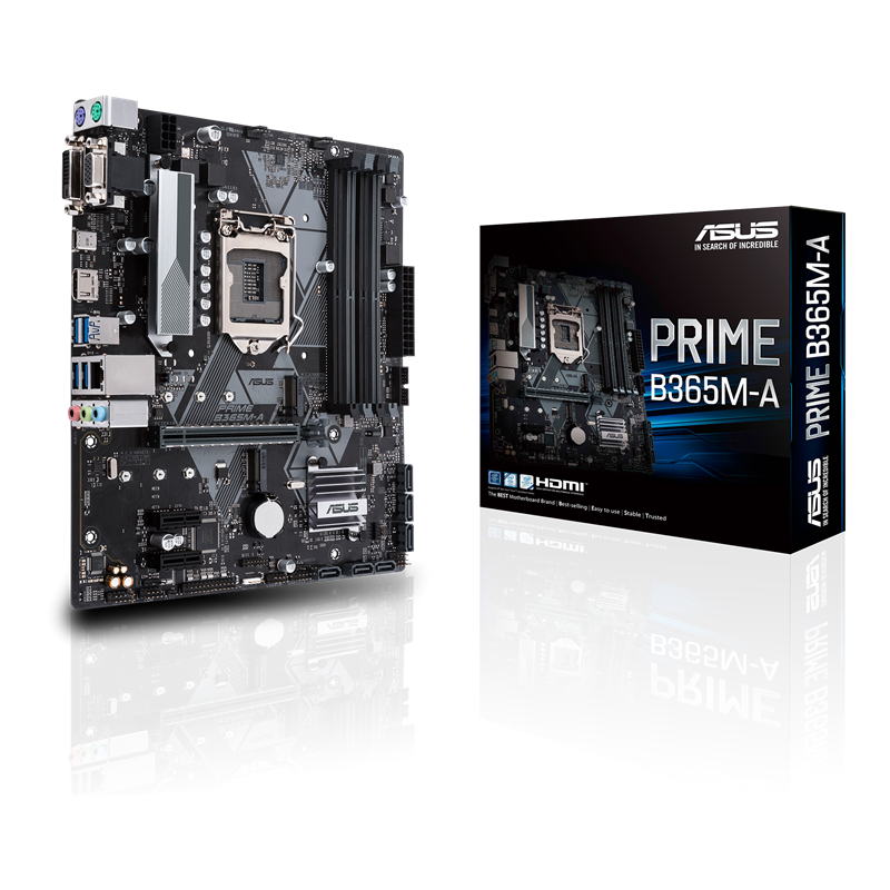 g2kg1tO2KRbpsIL5_setting_xxx_0_90_end_800 ASUS PRIME B365M-A - Imagen 1