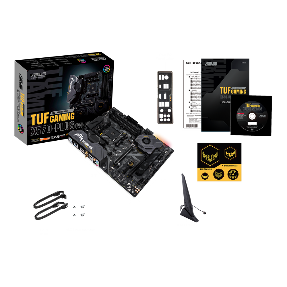 hdzeekwvf2gqfmxw_setting_xxx_0_90_end_1000 ASUS TUF X570 PLUS GAMING WIFI - Imagen 1