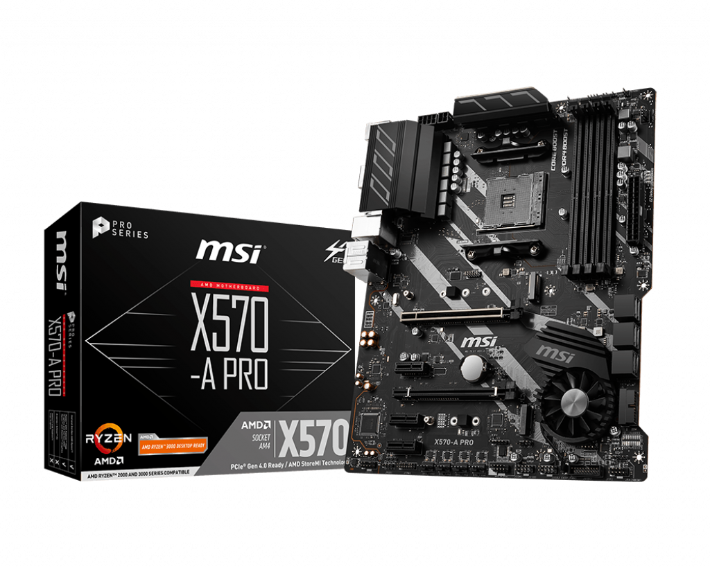 product_10_20190705101438_5d1eb28e858fb MSI X570-A PRO - Imagen 1