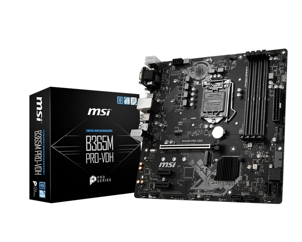 product_6_20190705105918_5d1ebd0628a3f MSI B365M PRO VDH - Imagen 1