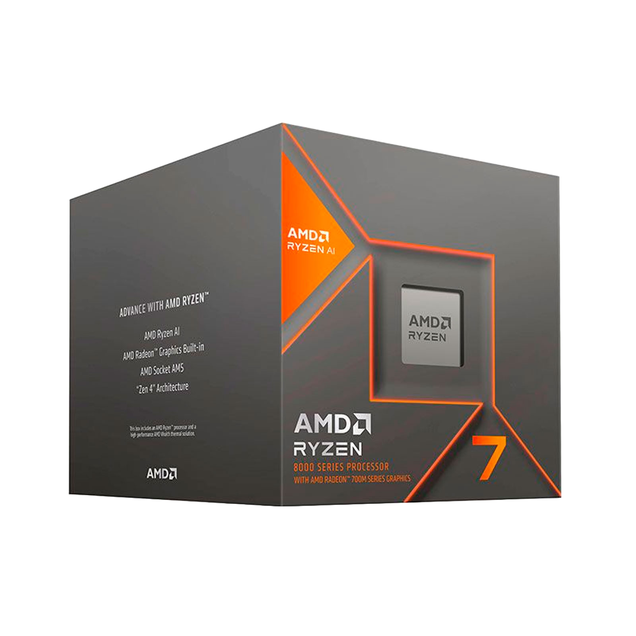 imagen_2024-02-19_191757841 AMD RYZEN 7 8700G / 5.1GHZ - Imagen 1