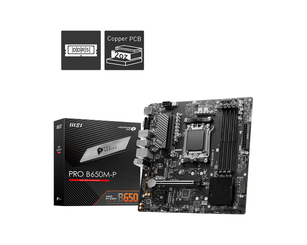 imagen_2024-11-14_132021430 MSI PRO B650M-P - Imagen 1