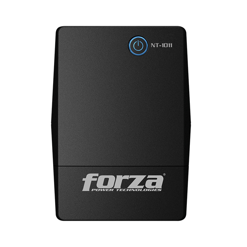 imagen_2025-04-10_160355426 UPS FORZA 1000 VA / 500W INTERACTIVA - Imagen 1