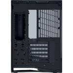 LIAN LI O11 DYNAMIC MINI V2 FLOW BLACK - Imagen 8