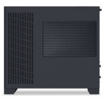 LIAN LI O11 DYNAMIC MINI V2 FLOW BLACK - Imagen 7