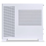 LIAN LI O11 DYNAMIC MINI V2 FLOW WHITE - Imagen 8