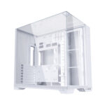 LIAN LI VISION COMPACT WHITE