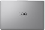 Lenovo LOQ - Imagen 2