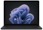 Microsoft Surface Laptop 6 - Imagen 3