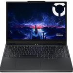 Lenovo legion 5 OLED