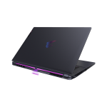 GIGABYTE AORUS MASTER 16