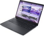 Dell Pro Max 16 Plus