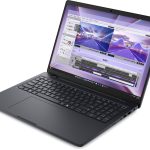 Dell Pro Max 16 Plus