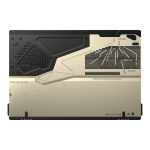 ASUS ROG Flow Z13 - Imagen 3