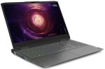 Lenovo Lenovo LOQ 15.6" - Imagen 3