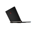 Msi Raider GE68 HX