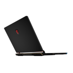 Msi Raider GE68 HX