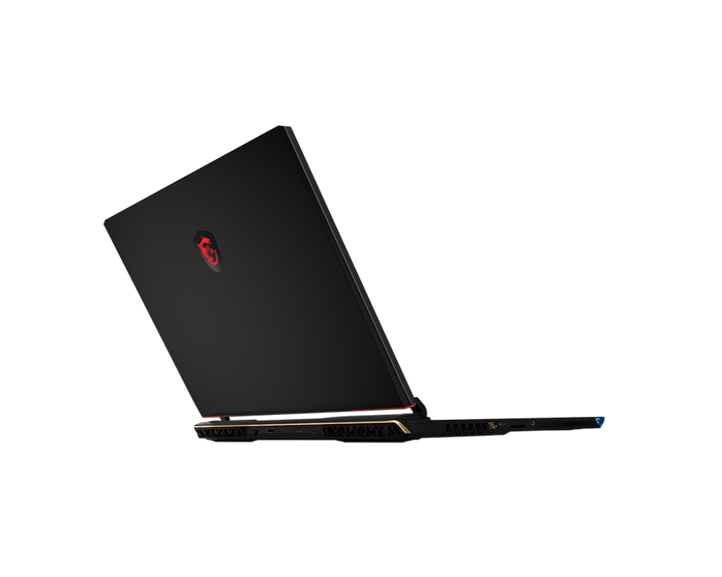 1056_Msi_Raider_GE68_HX_1.png Msi Raider GE68 HX - Imagen 1