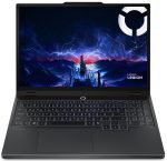 Lenovo legion 5 OLED