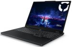 Lenovo legion 5 OLED - Imagen 2