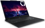 Lenovo legion 5 OLED - Imagen 3