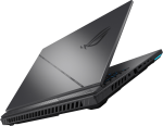 Asus Rog Strix G16 - Imagen 2