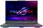 Asus Rog Strix G16 - Imagen 3