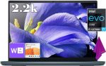 DELL INSPIRON 14 - Imagen 3