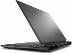 Alienware M18 R1