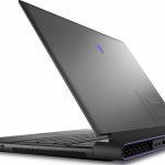 Alienware M18 R1
