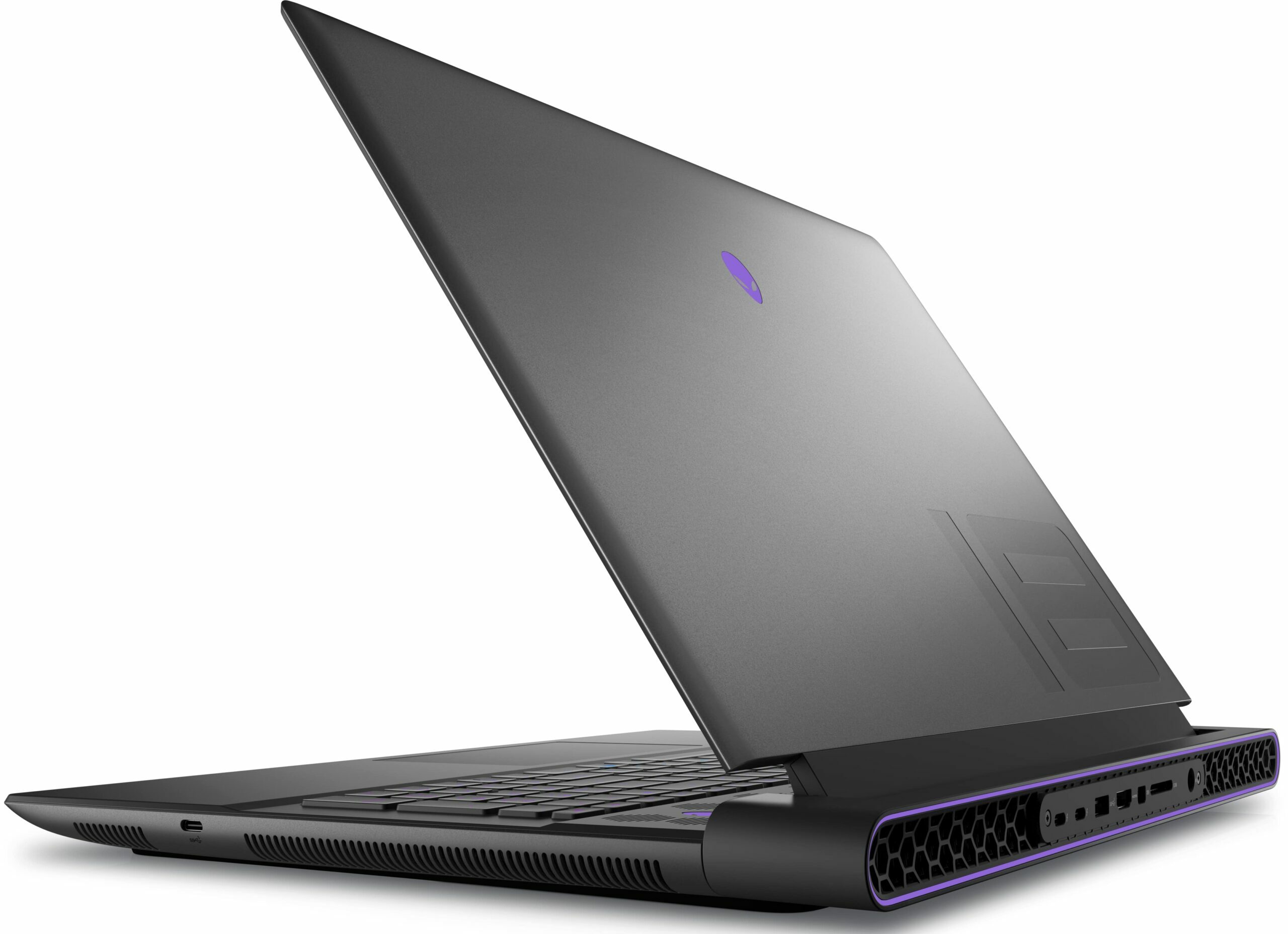 1169_Alienware_M18_R1_1.jpg Alienware M18 R1 - Imagen 1