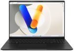 Asus vivobook S16