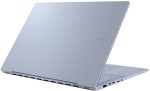 Asus vivobook S16 - Imagen 2