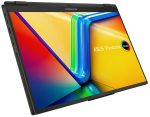 Asus vivobook S16 - Imagen 3