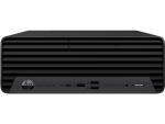HP PRO SFF400 G9 DESKTOP - Imagen 3