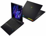 Acer Predator Helios 18 - Imagen 2