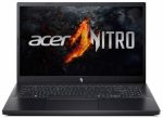 Acer Nitro V15 - Imagen 2