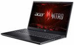 Acer Nitro V15 - Imagen 3