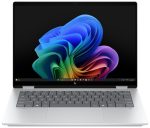HP OmniBook X Flip - Imagen 2