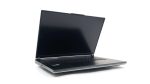 ASUS ROG Strix SCAR 18