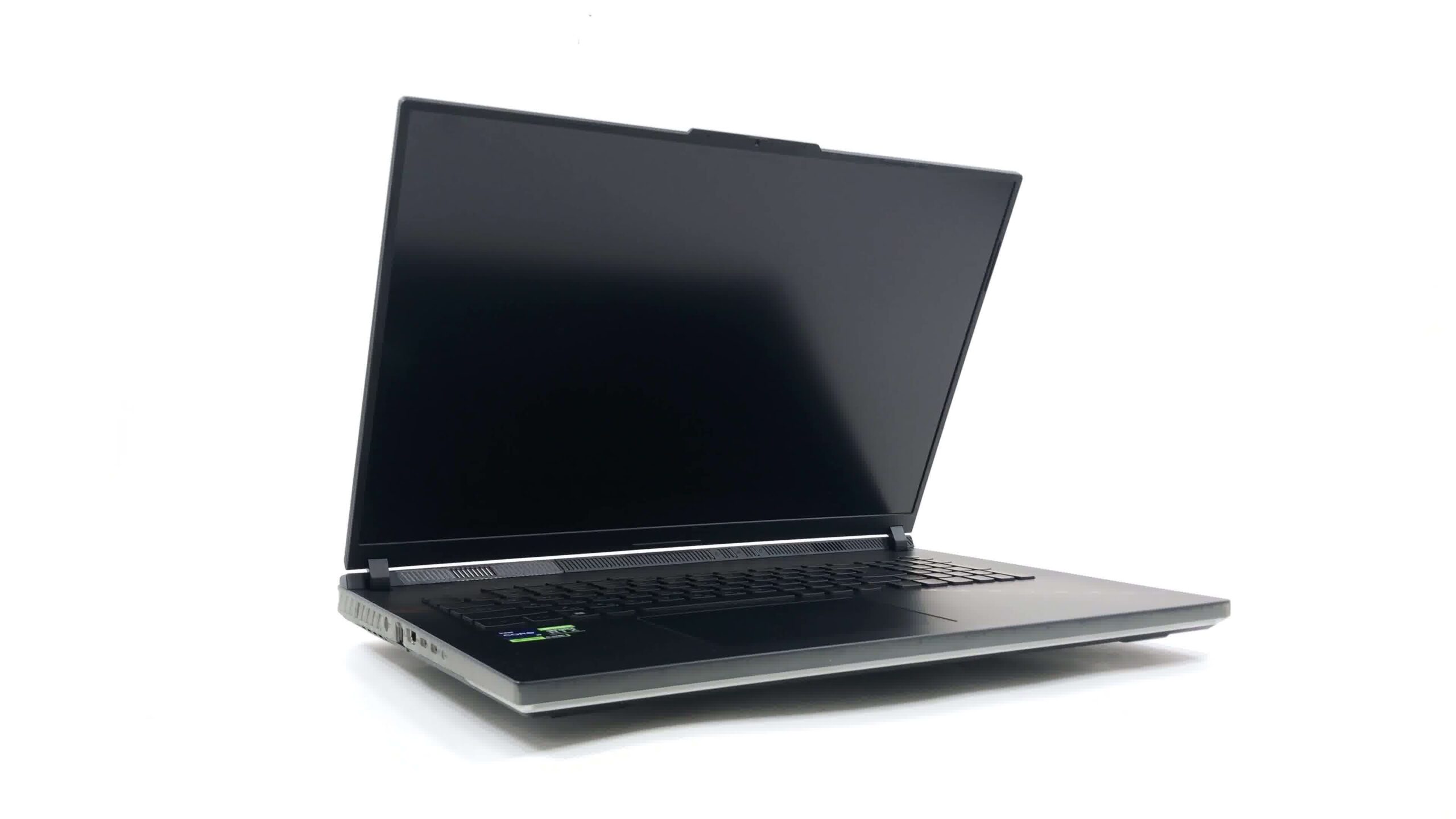 1249_ASUS_ROG_Strix_SCAR_18_1-scaled-1.jpg ASUS ROG Strix SCAR 18 - Imagen 1