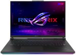 ASUS ROG Strix SCAR 18 - Imagen 2