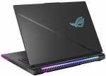 ASUS ROG Strix SCAR 18 - Imagen 3