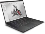 Lenovo Thinkpad P1 G6