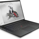 Lenovo Thinkpad P1 G6